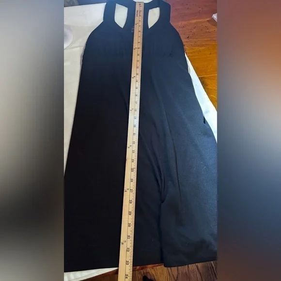 - ZeroXposure Boardwalk Racerback Activewear Beach Resort Vacation Dress Sz S - Picture 11 of 15